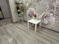 1-комнатная квартира · 40 м² · 10/14 этаж, Нурмагамбетова 19 — Нажимеденова за 13 000 ₸ в Астане, Алматы р-н — фото 3