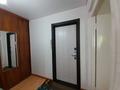 1-комнатная квартира · 34 м² · 4/6 этаж, Серикбаева 23 за 16.8 млн ₸ в Усть-Каменогорске, Ульбинский