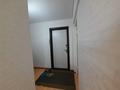 1-комнатная квартира · 34 м² · 4/6 этаж, Серикбаева 23 за 16.8 млн ₸ в Усть-Каменогорске, Ульбинский — фото 5