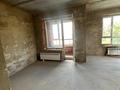 2-комнатная квартира · 48.35 м² · 1/5 этаж, Шоссе Коргалжын за 15 млн 〒 в Астане, Нура р-н — фото 11