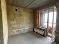 2-комнатная квартира · 48.35 м² · 1/5 этаж, Шоссе Коргалжын за 15 млн 〒 в Астане, Нура р-н — фото 12