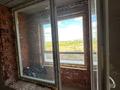 2-комнатная квартира · 48.35 м² · 1/5 этаж, Шоссе Коргалжын за 15 млн 〒 в Астане, Нура р-н — фото 13