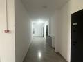 2-комнатная квартира · 48.35 м² · 1/5 этаж, Шоссе Коргалжын за 15 млн 〒 в Астане, Нура р-н — фото 16