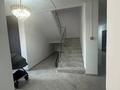 2-комнатная квартира · 48.35 м² · 1/5 этаж, Шоссе Коргалжын за 15 млн 〒 в Астане, Нура р-н — фото 19