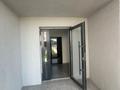 2-комнатная квартира · 48.35 м² · 1/5 этаж, Шоссе Коргалжын за 15 млн 〒 в Астане, Нура р-н — фото 22