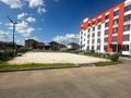 2-комнатная квартира · 48.35 м² · 1/5 этаж, Шоссе Коргалжын за 15 млн 〒 в Астане, Нура р-н — фото 24
