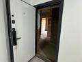 2-комнатная квартира · 48.35 м² · 1/5 этаж, Шоссе Коргалжын за 15 млн 〒 в Астане, Нура р-н — фото 4
