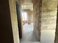 2-комнатная квартира · 48.35 м² · 1/5 этаж, Шоссе Коргалжын за 15 млн 〒 в Астане, Нура р-н — фото 6