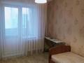 3-комнатная квартира, 64 м², 7/9 этаж помесячно, Естая 150 за 150 000 〒 в Павлодарской обл. — фото 14
