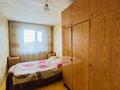 4-комнатная квартира · 61 м² · 5/5 этаж, 40 лет Победы за 6.5 млн ₸ в Шахтинске — фото 3