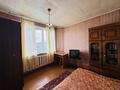 4-комнатная квартира · 61 м² · 5/5 этаж, 40 лет Победы за 6.5 млн ₸ в Шахтинске — фото 4