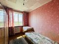 4-комнатная квартира · 61 м² · 5/5 этаж, 40 лет Победы за 6.5 млн ₸ в Шахтинске — фото 6