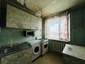 4-комнатная квартира · 61 м² · 5/5 этаж, 40 лет Победы за 6.5 млн ₸ в Шахтинске — фото 7