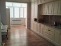 2-комнатная квартира · 83 м² · 4/7 этаж, 29а мкр 43 за 210 000 ₸ в Актау