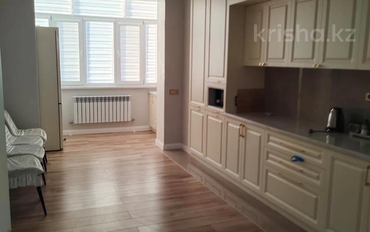 2-комнатная квартира · 83 м² · 4/7 этаж, 29а мкр 43 за 210 000 ₸ в Актау — фото 2