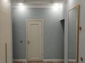 2-комнатная квартира · 83 м² · 4/7 этаж, 29а мкр 43 за 210 000 ₸ в Актау — фото 5