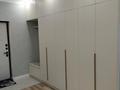 2-комнатная квартира · 83 м² · 4/7 этаж, 29а мкр 43 за 210 000 ₸ в Актау — фото 6