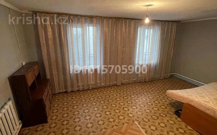 Отдельный дом · 3 комнаты · 55 м² · 8 сот., Улгили — По верхней жандосова за 70 000 ₸ в Жанатурмысе — фото 2