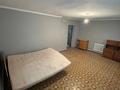 Отдельный дом · 3 комнаты · 55 м² · 8 сот., Улгили — По верхней жандосова за 70 000 ₸ в Жанатурмысе — фото 2