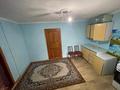 Отдельный дом · 3 комнаты · 55 м² · 8 сот., Улгили — По верхней жандосова за 70 000 ₸ в Жанатурмысе — фото 3