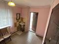 Отдельный дом · 3 комнаты · 55 м² · 8 сот., Улгили — По верхней жандосова за 70 000 ₸ в Жанатурмысе — фото 5