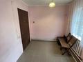 Отдельный дом · 3 комнаты · 55 м² · 8 сот., Улгили — По верхней жандосова за 70 000 ₸ в Жанатурмысе — фото 7