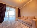 2-бөлмелі пәтер · 52 м² · 14/22 қабат, Туран 41/1 — ГОРЯЧЕЕ ПРЕДЛОЖЕНИЕ!, бағасы: 40.9 млн ₸ в Астане, Нура р-н — фото 5
