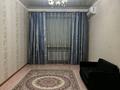 1-бөлмелі пәтер · 40 м² · 4/8 қабат, Батыс-2 72 — Возле Дару, бағасы: 20 млн ₸ в Актобе