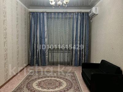 1-бөлмелі пәтер · 40 м² · 4/8 қабат, Батыс-2 72 — Возле Дару, бағасы: 20 млн ₸ в Актобе