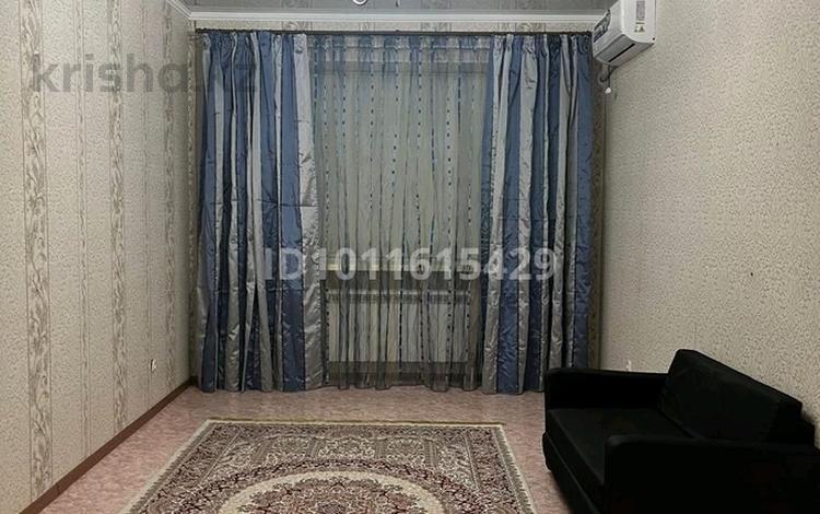 1-бөлмелі пәтер · 40 м² · 4/8 қабат, Батыс-2 72 — Возле Дару, бағасы: 20 млн ₸ в Актобе — фото 2