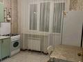 1-бөлмелі пәтер · 40 м² · 4/8 қабат, Батыс-2 72 — Возле Дару, бағасы: 20 млн ₸ в Актобе — фото 2