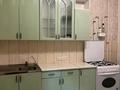 1-бөлмелі пәтер · 40 м² · 4/8 қабат, Батыс-2 72 — Возле Дару, бағасы: 20 млн ₸ в Актобе — фото 3