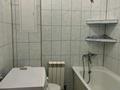 1-бөлмелі пәтер · 40 м² · 4/8 қабат, Батыс-2 72 — Возле Дару, бағасы: 20 млн ₸ в Актобе — фото 5