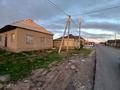 Жеке үй · 4 бөлме · 100 м² · 8 сот., мкр Самал-3, Тауекел хан 5 5 — Тауекел хан, бағасы: 23.5 млн ₸ в Шымкенте, Абайский р-н — фото 11