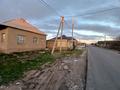 Жеке үй · 4 бөлме · 100 м² · 8 сот., мкр Самал-3, Тауекел хан 5 5 — Тауекел хан, бағасы: 23.5 млн ₸ в Шымкенте, Абайский р-н — фото 13