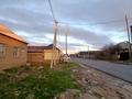 Жеке үй · 4 бөлме · 100 м² · 8 сот., мкр Самал-3, Тауекел хан 5 5 — Тауекел хан, бағасы: 23.5 млн ₸ в Шымкенте, Абайский р-н — фото 16