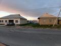 Жеке үй · 4 бөлме · 100 м² · 8 сот., мкр Самал-3, Тауекел хан 5 5 — Тауекел хан, бағасы: 23.5 млн ₸ в Шымкенте, Абайский р-н — фото 5