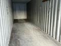 Қоймалар · 40 м², бағасы: 100 000 ₸ в Алматы, Алатауский р-н — фото 5