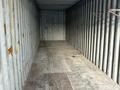 Қоймалар · 40 м², бағасы: 100 000 ₸ в Алматы, Алатауский р-н — фото 6