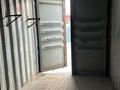 Қоймалар · 40 м², бағасы: 100 000 ₸ в Алматы, Алатауский р-н — фото 7