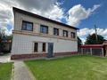 Жеке үй · 5 бөлме · 200 м² · 10.37 жүзд., Аккум 8 — Кадыр Мырзали, бағасы: 67 млн ₸ в Уральске — фото 9