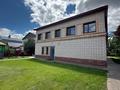 Жеке үй · 5 бөлме · 200 м² · 10.37 жүзд., Аккум 8 — Кадыр Мырзали, бағасы: 67 млн ₸ в Уральске — фото 10