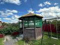 Жеке үй · 5 бөлме · 200 м² · 10.37 жүзд., Аккум 8 — Кадыр Мырзали, бағасы: 67 млн ₸ в Уральске — фото 14