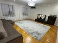 Жеке үй · 5 бөлме · 200 м² · 10.37 жүзд., Аккум 8 — Кадыр Мырзали, бағасы: 67 млн ₸ в Уральске — фото 15