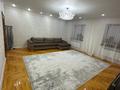 Жеке үй · 5 бөлме · 200 м² · 10.37 жүзд., Аккум 8 — Кадыр Мырзали, бағасы: 67 млн ₸ в Уральске — фото 16