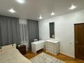 Жеке үй · 5 бөлме · 200 м² · 10.37 жүзд., Аккум 8 — Кадыр Мырзали, бағасы: 67 млн ₸ в Уральске — фото 18