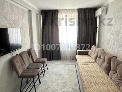 1-комнатная квартира · 30 м² · 1/5 этаж, Пащенко 87 — Жібек жолы за 180 000 ₸ в Жаркенте