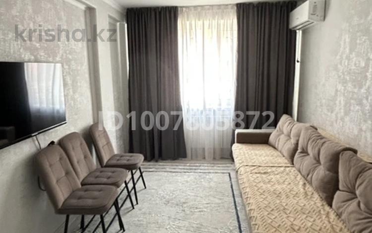 1-комнатная квартира · 30 м² · 1/5 этаж, Пащенко 87 — Жібек жолы за 180 000 ₸ в Жаркенте — фото 2