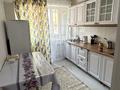 1-комнатная квартира · 30 м² · 1/5 этаж, Пащенко 87 — Жібек жолы за 180 000 ₸ в Жаркенте — фото 2