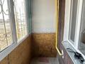 1-комнатная квартира · 30 м² · 1/5 этаж, Пащенко 87 — Жібек жолы за 180 000 ₸ в Жаркенте — фото 5